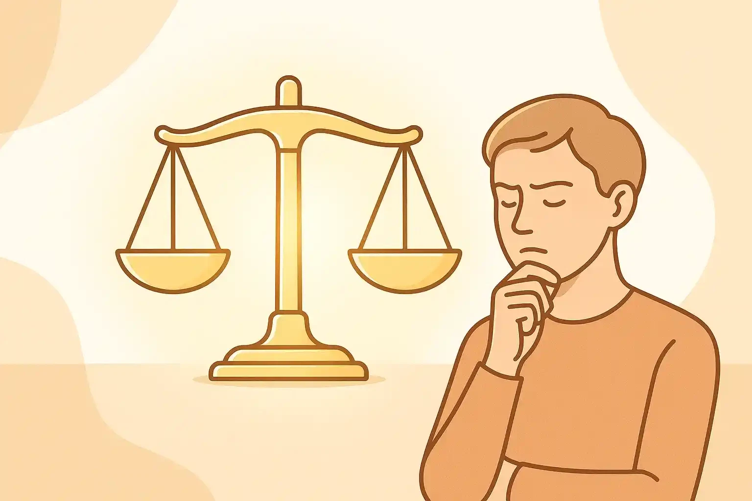 Perceived Injustice and Disrespect