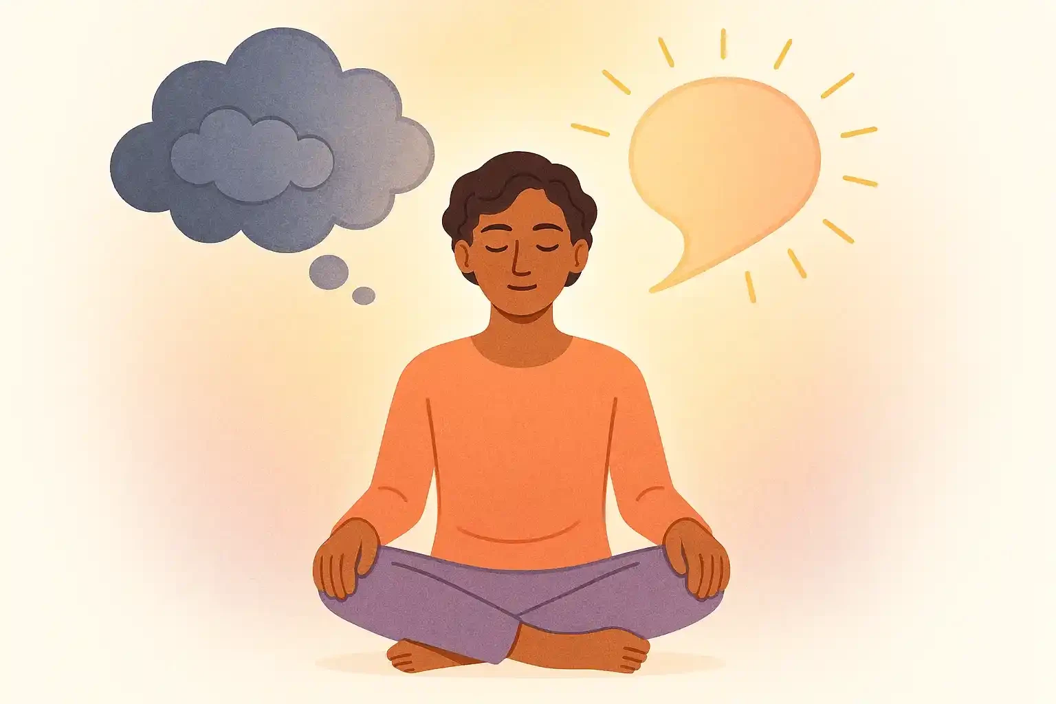 Mental Health and Emotional Challenges