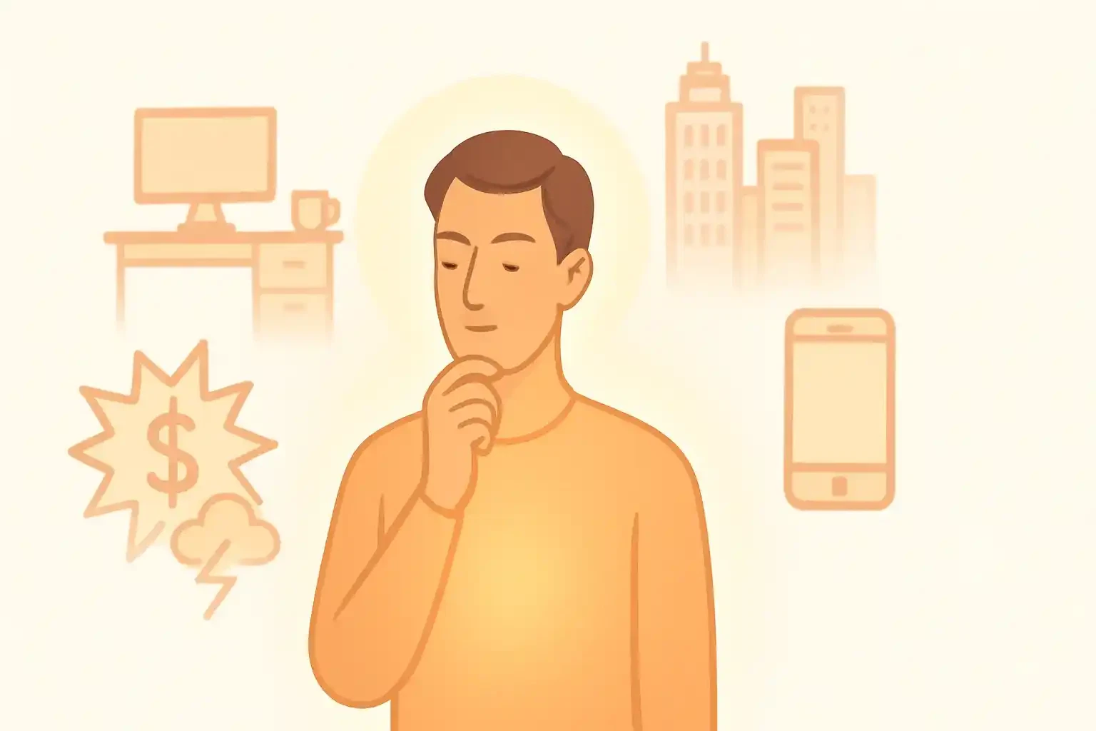 Environmental and Social Influences