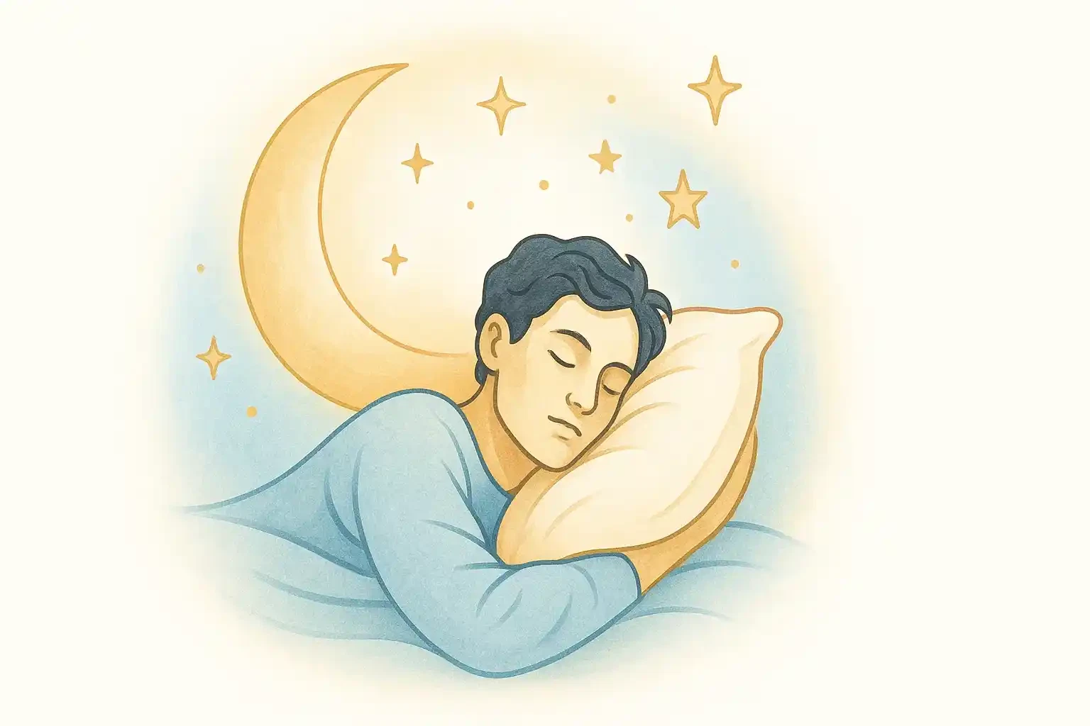 Sleep Disorders and Poor Sleep Quality