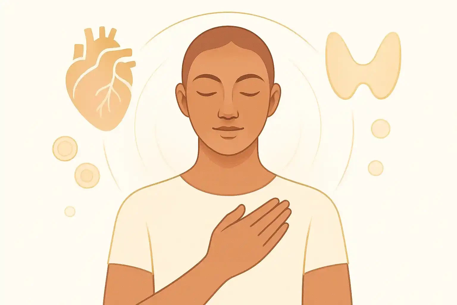 Underlying Medical Conditions