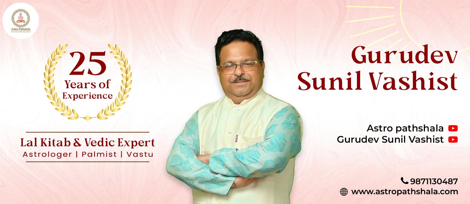 Astrology Workshops at ParaVidya Foundation - Ancient Science of Health and Wellness