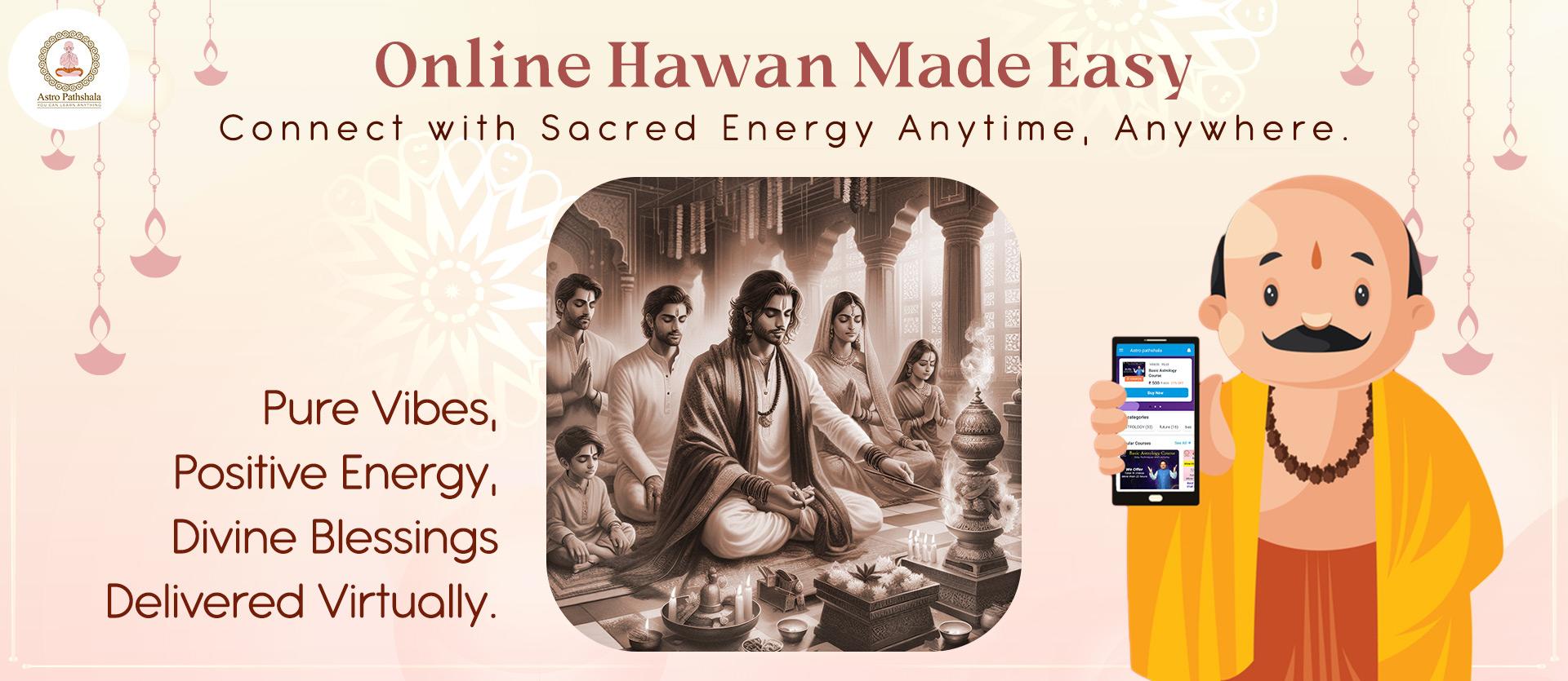 Sanskrit Learning Workshops at ParaVidya Foundation - Ancient Language for Modern Minds