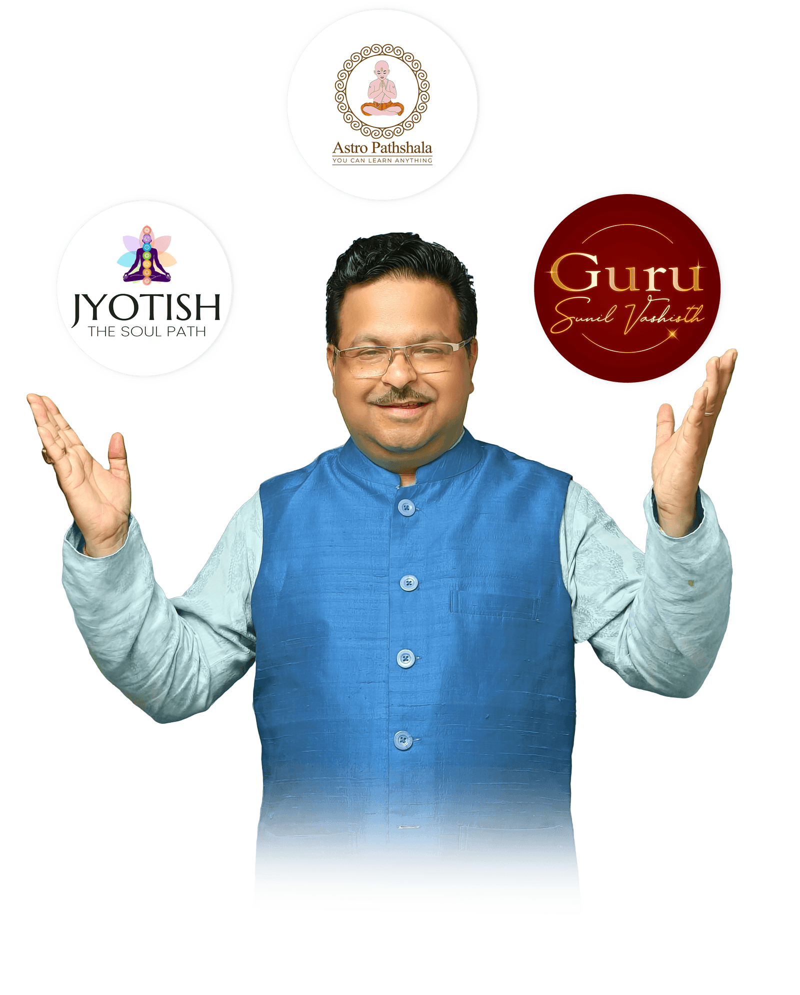 About ParaVidya Foundation YouTube Channel