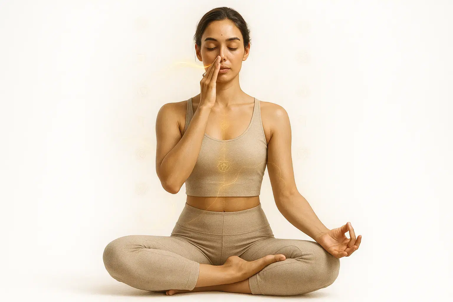 Breathing Meditation Techniques