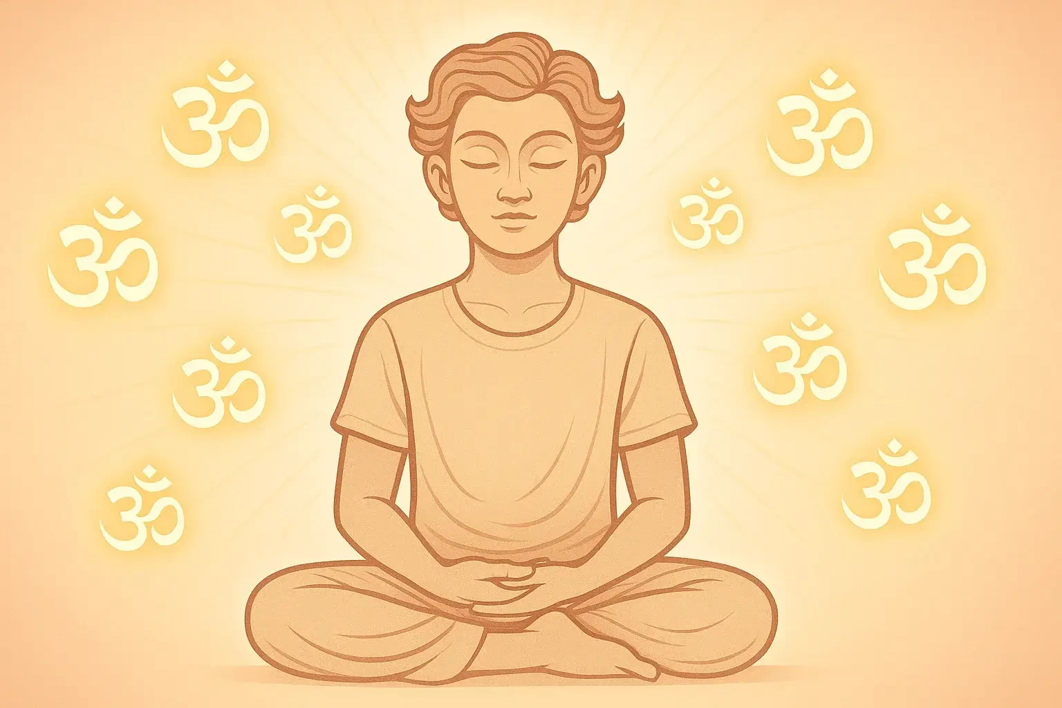 Mantra Meditation