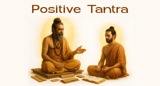 Tantra